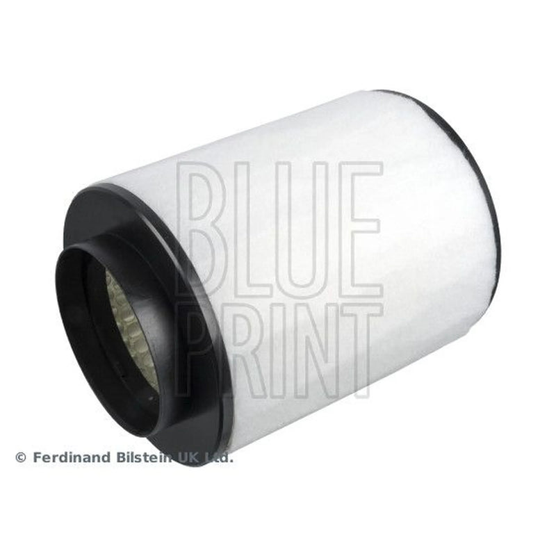 Blue Print Engine Air Filter ADV182213C