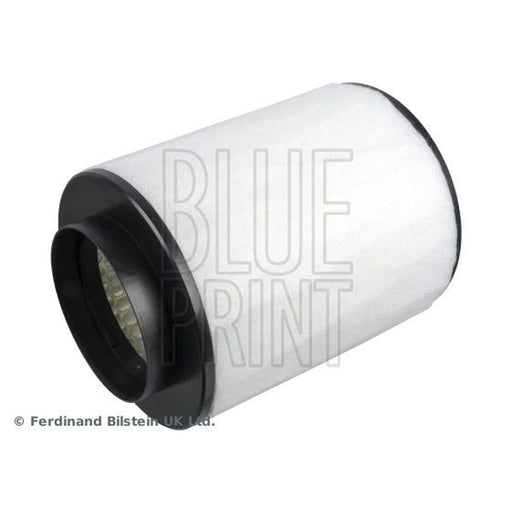 Blue Print Engine Air Filter ADV182213C