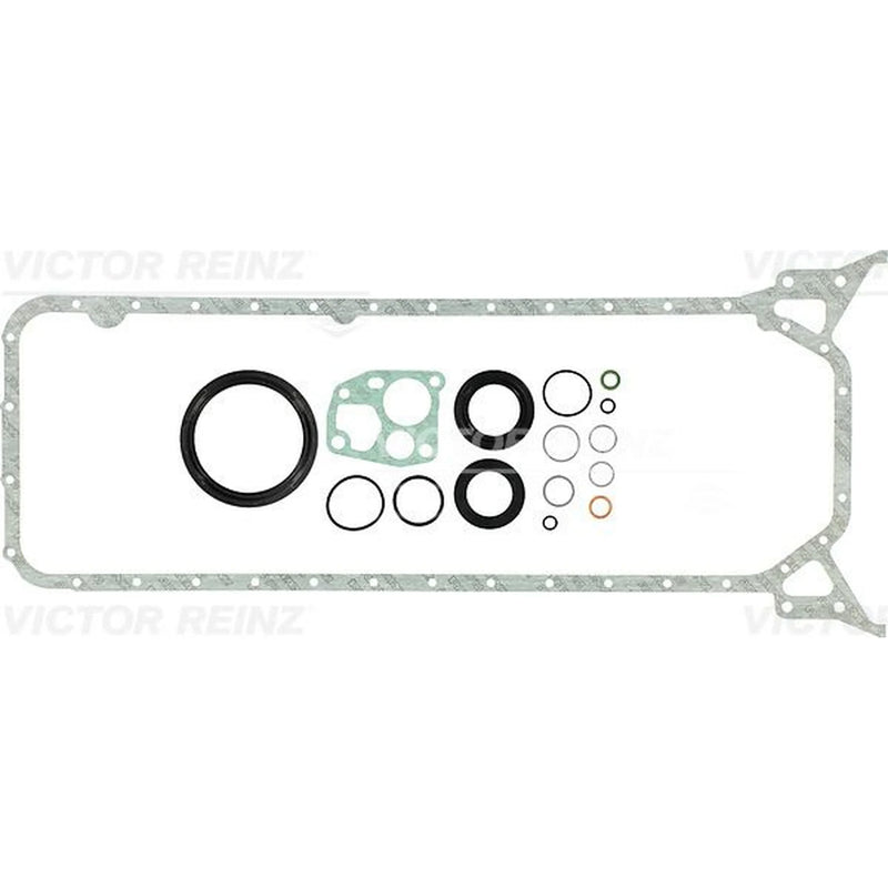 Victor Reinz Crankcase Gasket Kit ID 08-28636-01
