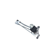 NRF Windscreen Wiper Motor Linkage Assembly 904007