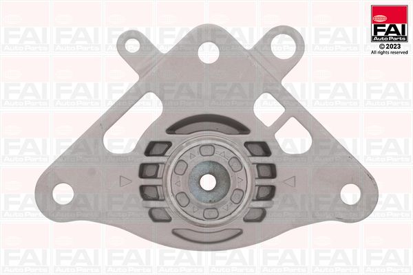 FAI Suspension Strut Mounting SS10935 51936583