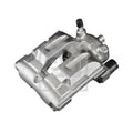 Febi Brake Caliper Assembly Rear Right 178069