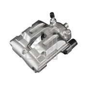 Febi Brake Caliper Assembly Rear Right 178069