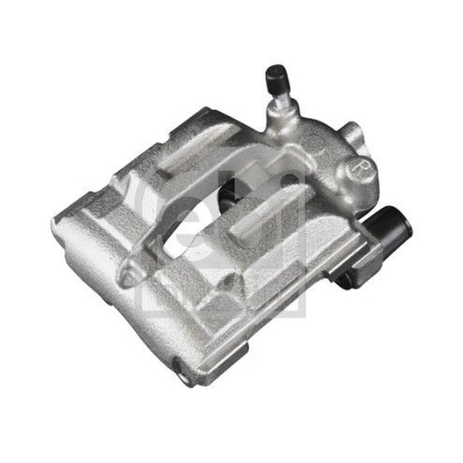 Febi Brake Caliper Assembly Rear Right 178069