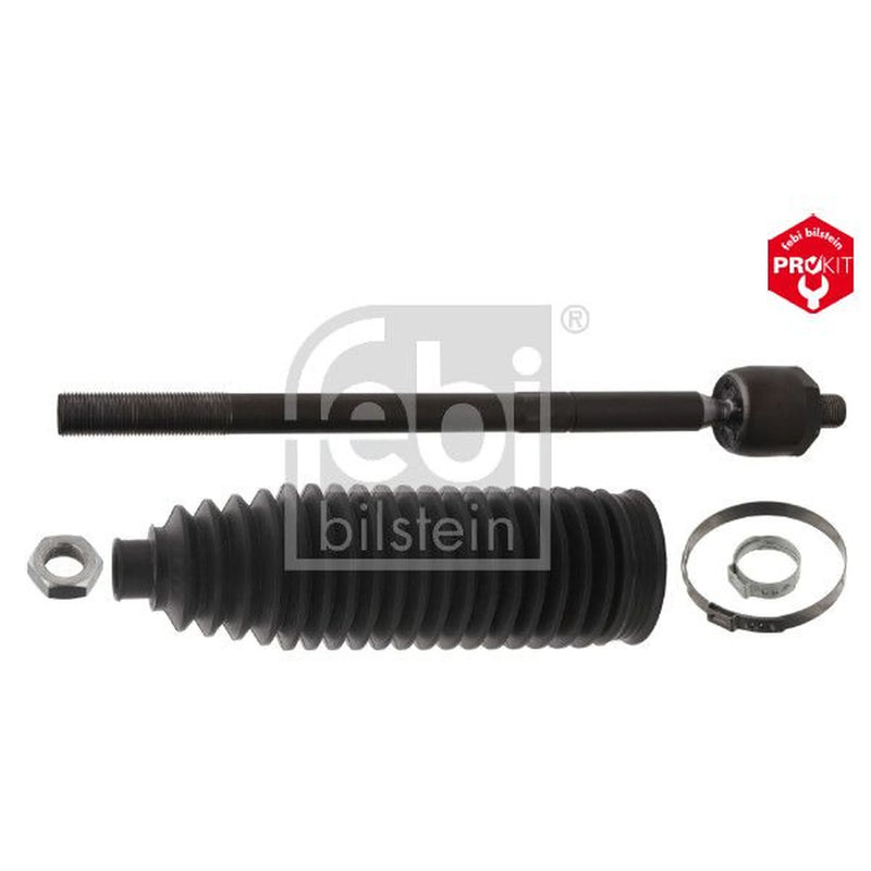 Febi Stabiliser Drop Link Front Right 34294