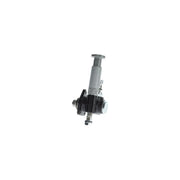 Bosch Fuel Pump Assembly H 105 220 628