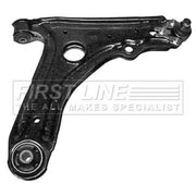 First Line Control/Trailing Arm FCA5632R