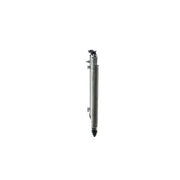 Mahle Air Conditioning Condenser AC 823 000P
