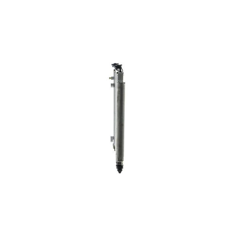 Mahle Air Conditioning Condenser AC 823 000P