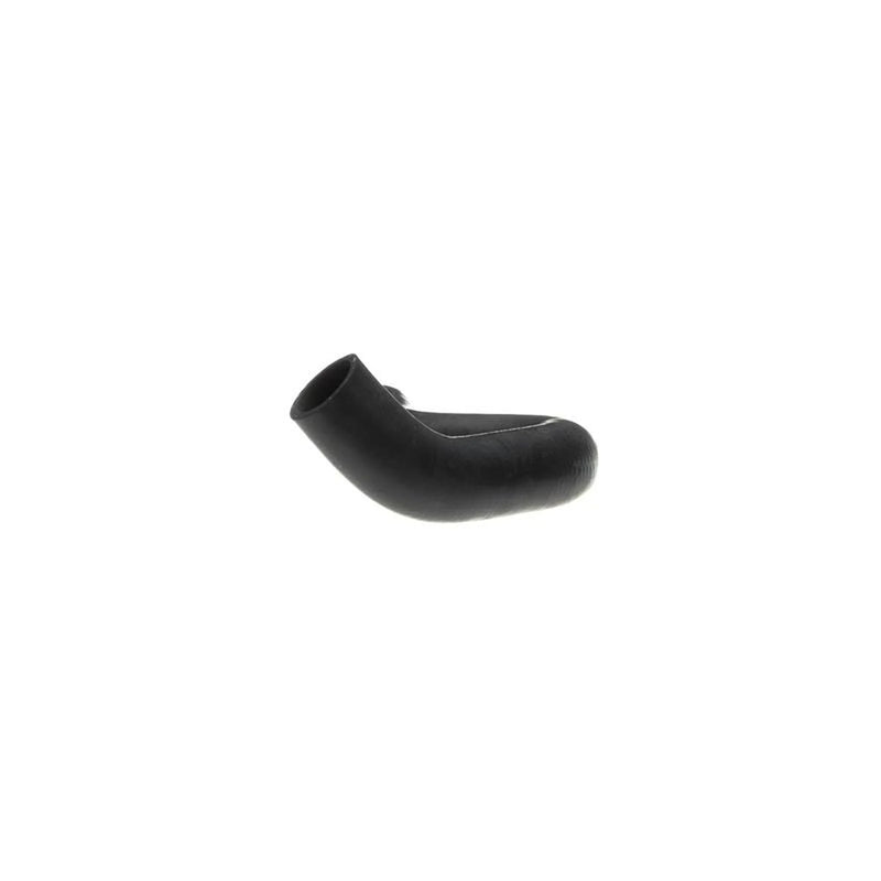 Gates Radiator Coolant Hose 469mm ID 05-3421