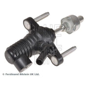 Blue Print Clutch Master Cylinder ADT334130