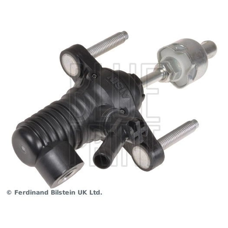 Blue Print Clutch Master Cylinder ADT334130