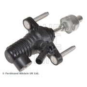 Blue Print Clutch Master Cylinder ADT334130