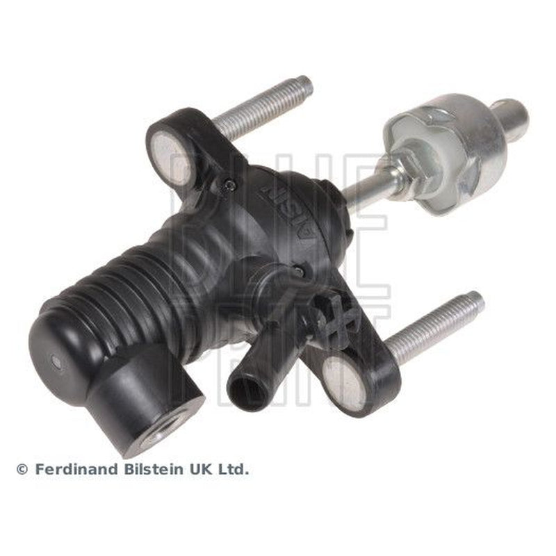 Blue Print Clutch Master Cylinder ADT334130