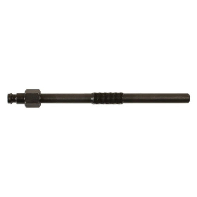 Laser Tools Diesel Compression Test Glow Plug Adaptor - M10 x 1 x 147mm (#10)