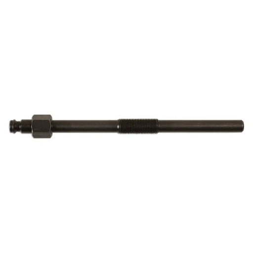 Laser Tools Diesel Compression Test Glow Plug Adaptor - M10 x 1 x 147mm (#10)
