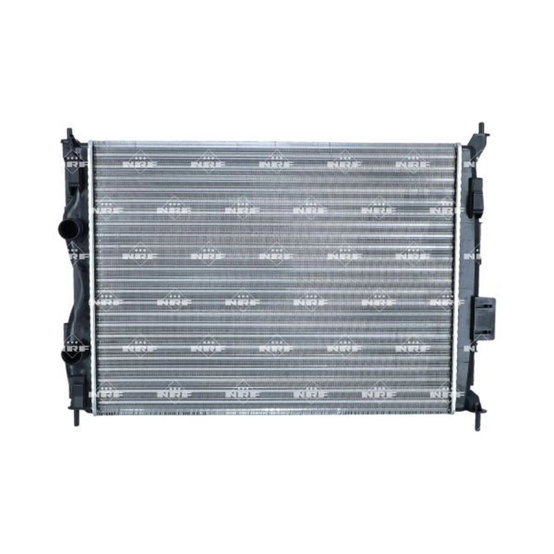 NRF Engine Radiator 59306A