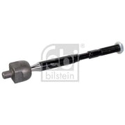 Febi Stabiliser Drop Link Front Right 178317