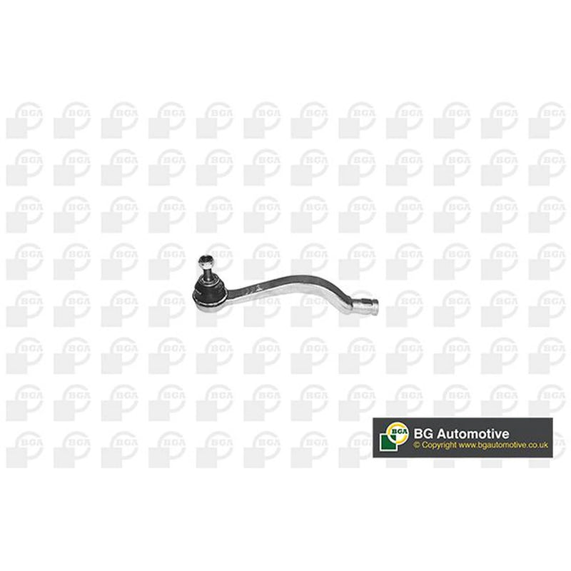 BGA Steering Tie Rod End Ball Joint Front Left SR1505