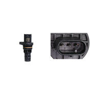 Valeo Crankshaft Position Sensor 366647