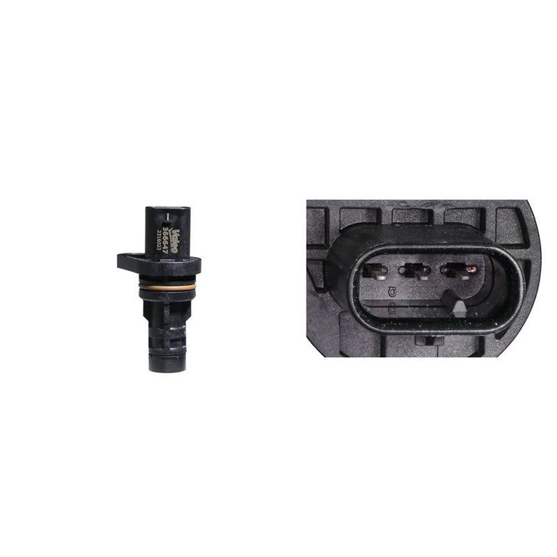Valeo Crankshaft Position Sensor 366647