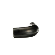 Gates Radiator Coolant Hose 180mm ID 05-5620