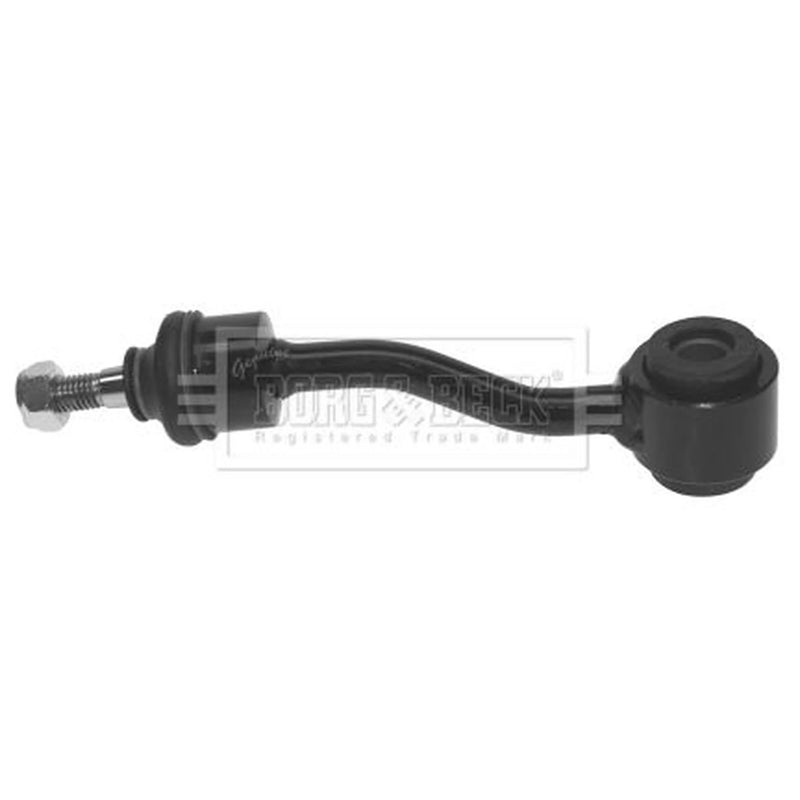 Borg & Beck Stabiliser Bar Link Coupling Rod BDL7124