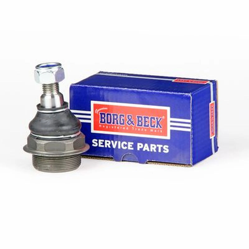 Borg & Beck Ball Joint Front Left BBJ5756