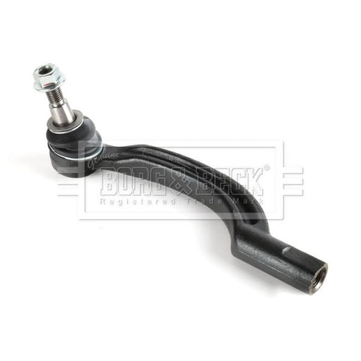 Borg & Beck Steering Tie Rod End Ball Joint BTR6009