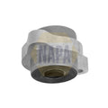 NAPA Wishbone / Control / Trailing Arm Bush Front Left NST8158