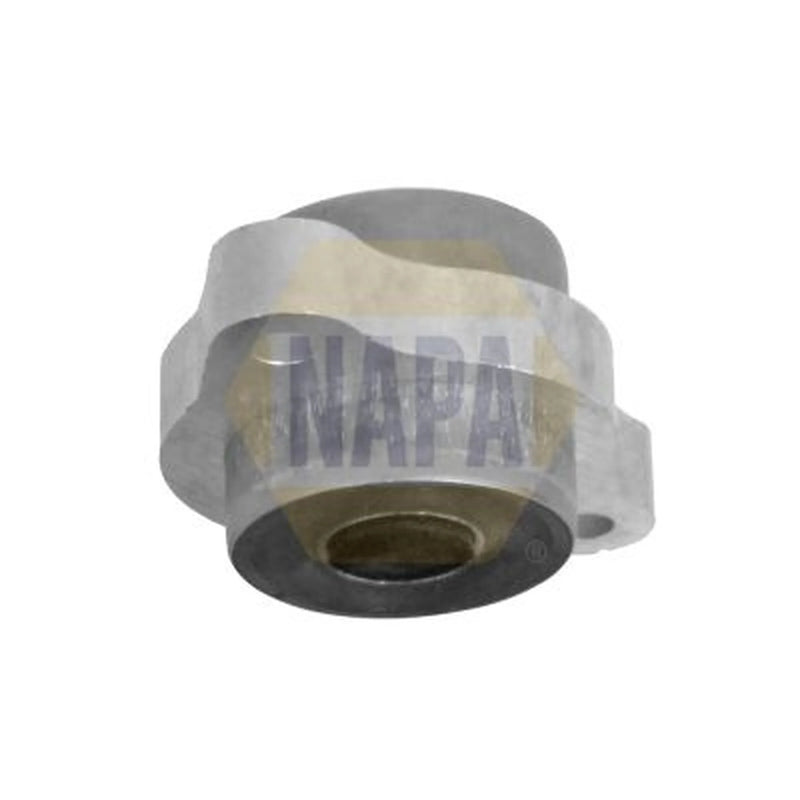 NAPA Wishbone / Control / Trailing Arm Bush Front Left NST8158