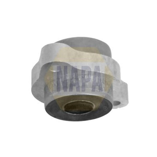 NAPA Wishbone / Control / Trailing Arm Bush Front Left NST8158
