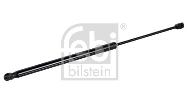 Febi Boot Gas Strut Lift Support Tailgate / Boot Lid Shock Replacement both