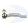 Comline Steering Tie Rod End Ball Joint CTRE1260