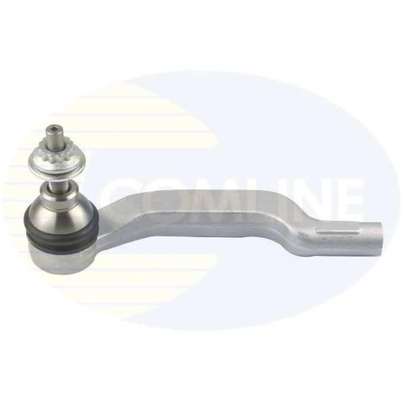 Comline Steering Tie Rod End Ball Joint CTRE1260