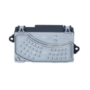 NRF Heater Blower Resistor 342000