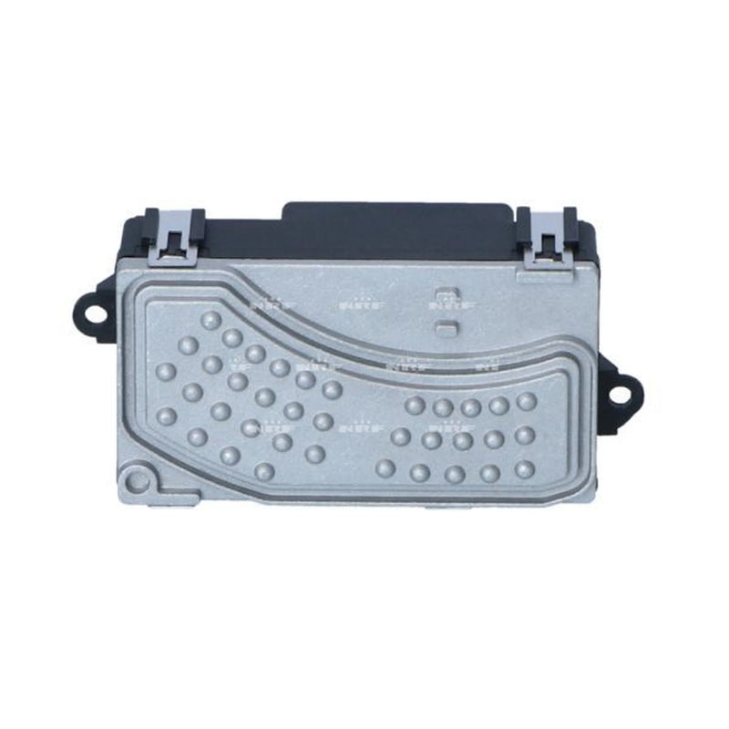 NRF Heater Blower Resistor 342000