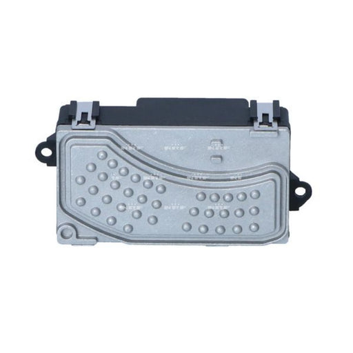 NRF Heater Blower Resistor 342000