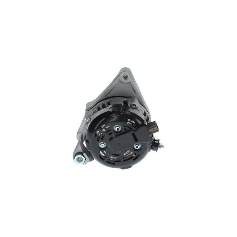 Bosch Car Alternator 12V 1 986 A01 618