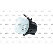 NRF Heater Blower Fan 34191