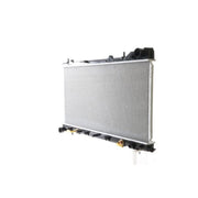 Mahle Engine Radiator CR 2165 000S