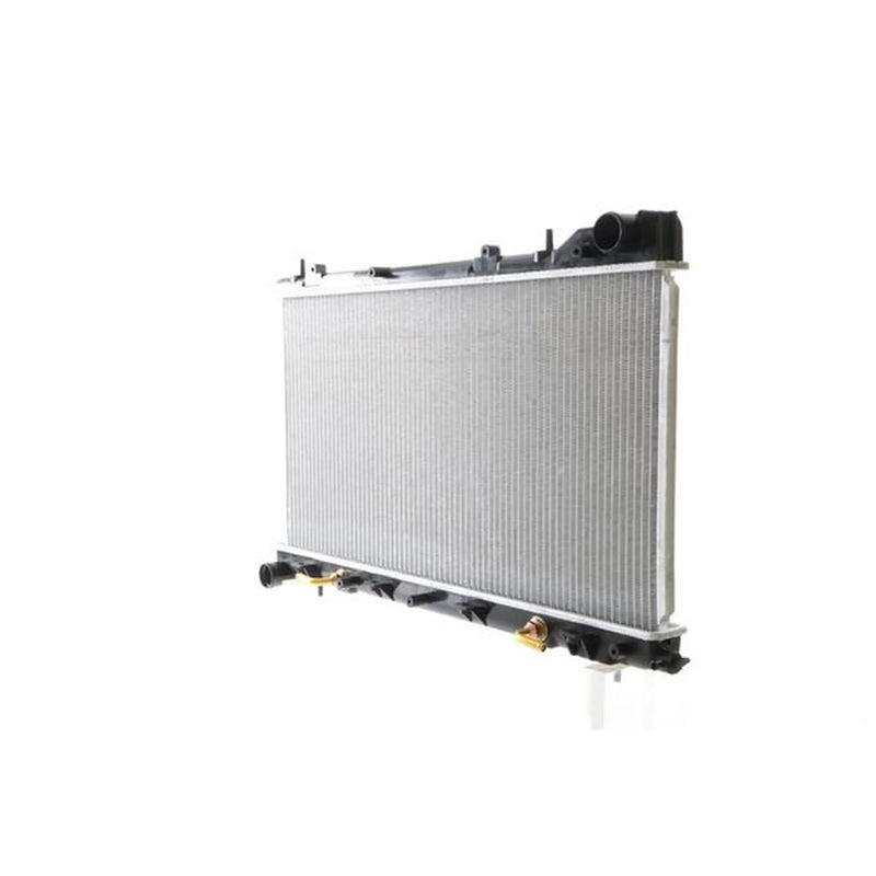 Mahle Engine Radiator CR 2165 000S