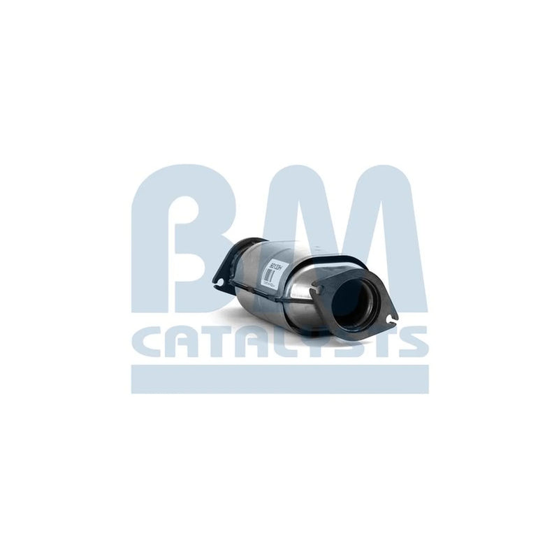 BM Catalysts Homologated Petrol Cat BM90133H