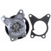 Gates Engine Cooling Water Pump WP0196