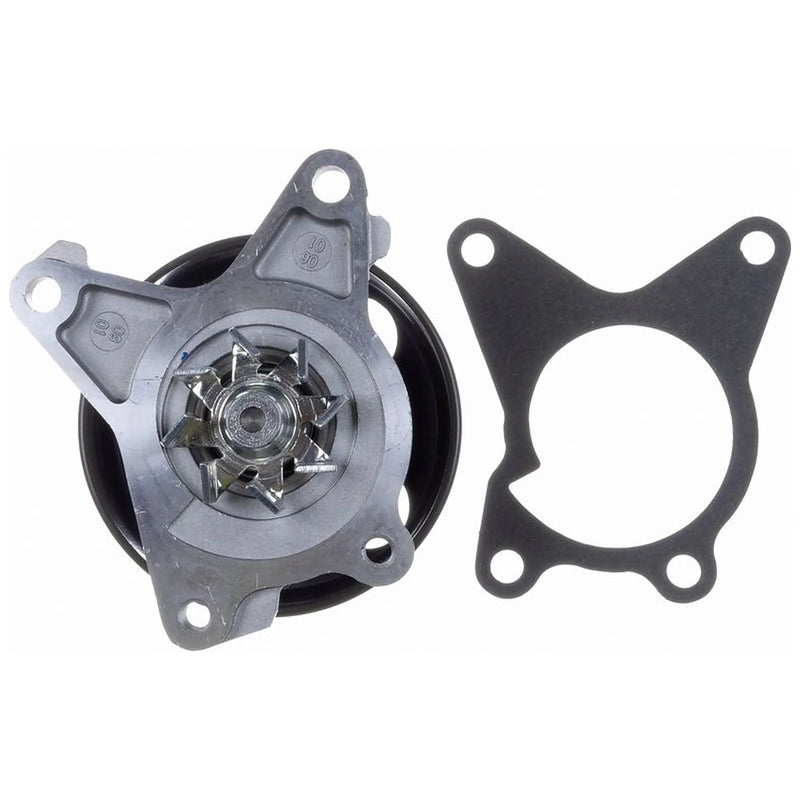 Gates Engine Cooling Water Pump WP0196
