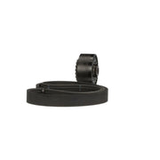 Gates V-Ribbed Belt Set K025PK880