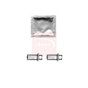Apec Brake Slack Adjuster Teeth KIT3020