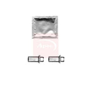 Apec Brake Slack Adjuster Teeth KIT3020