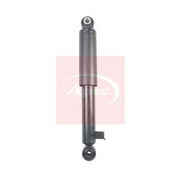 Apec Shock Absorber Damper Strut Rear Left ASA1415