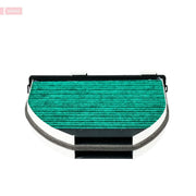 Denso Cabin Air Filter (Pollen Filter) DCF822A